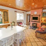 Hébergement de vacances Clodagh's