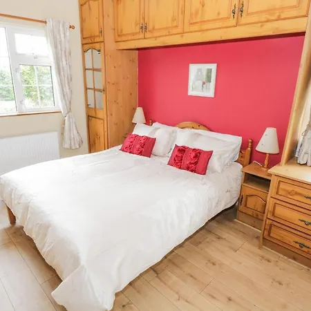 Clodagh's * Collooney