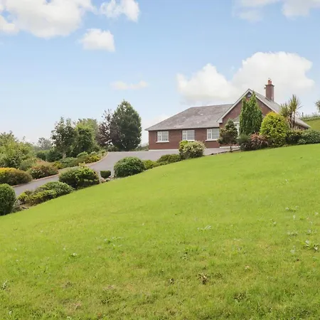 Clodagh's * Collooney