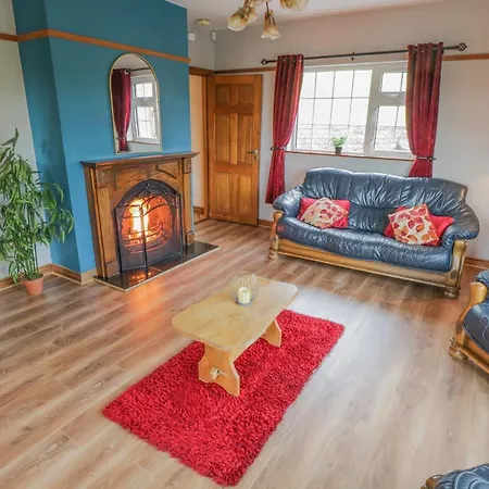 Clodagh's Collooney