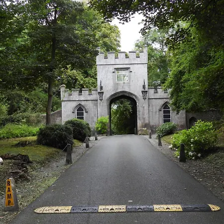 Clodagh's * Collooney